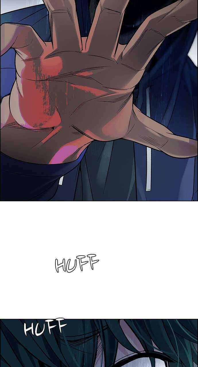 Dice - Chương 303 - Trang 2