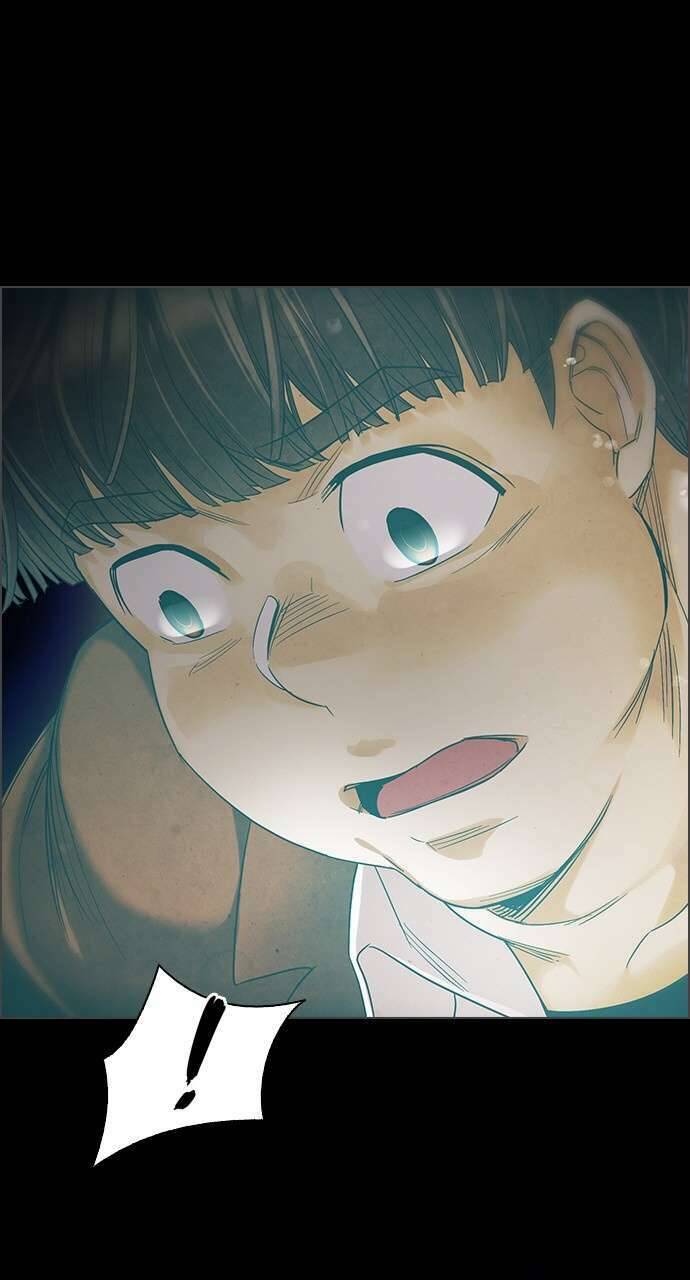 Dice - Chương 303 - Trang 11