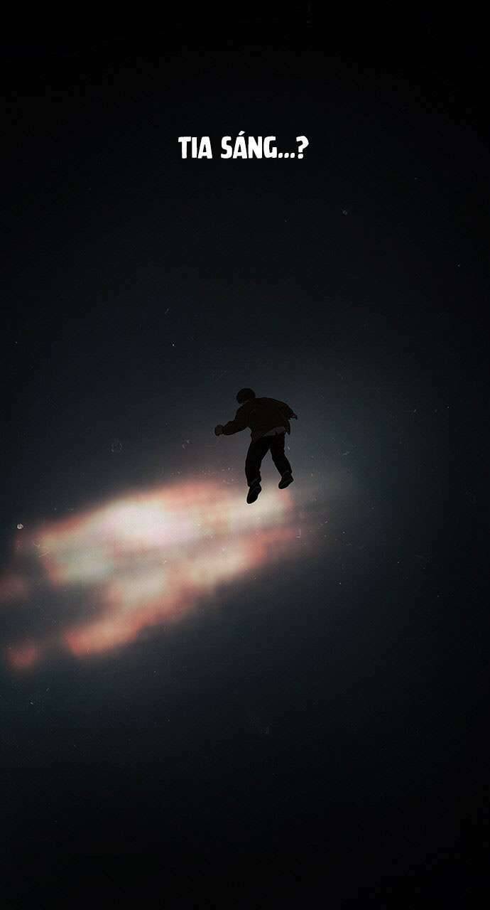 Dice - Chương 303 - Trang 12