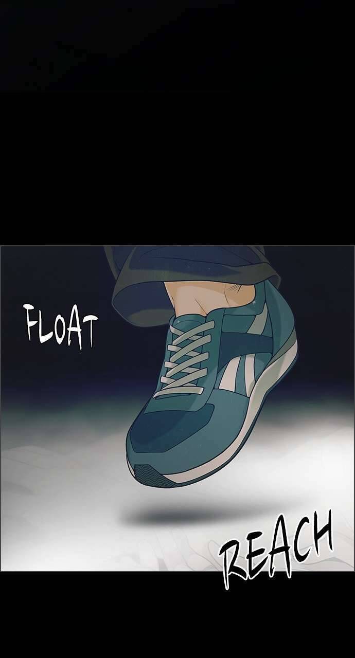 Dice - Chương 303 - Trang 13