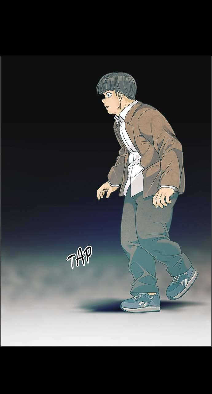 Dice - Chương 303 - Trang 14