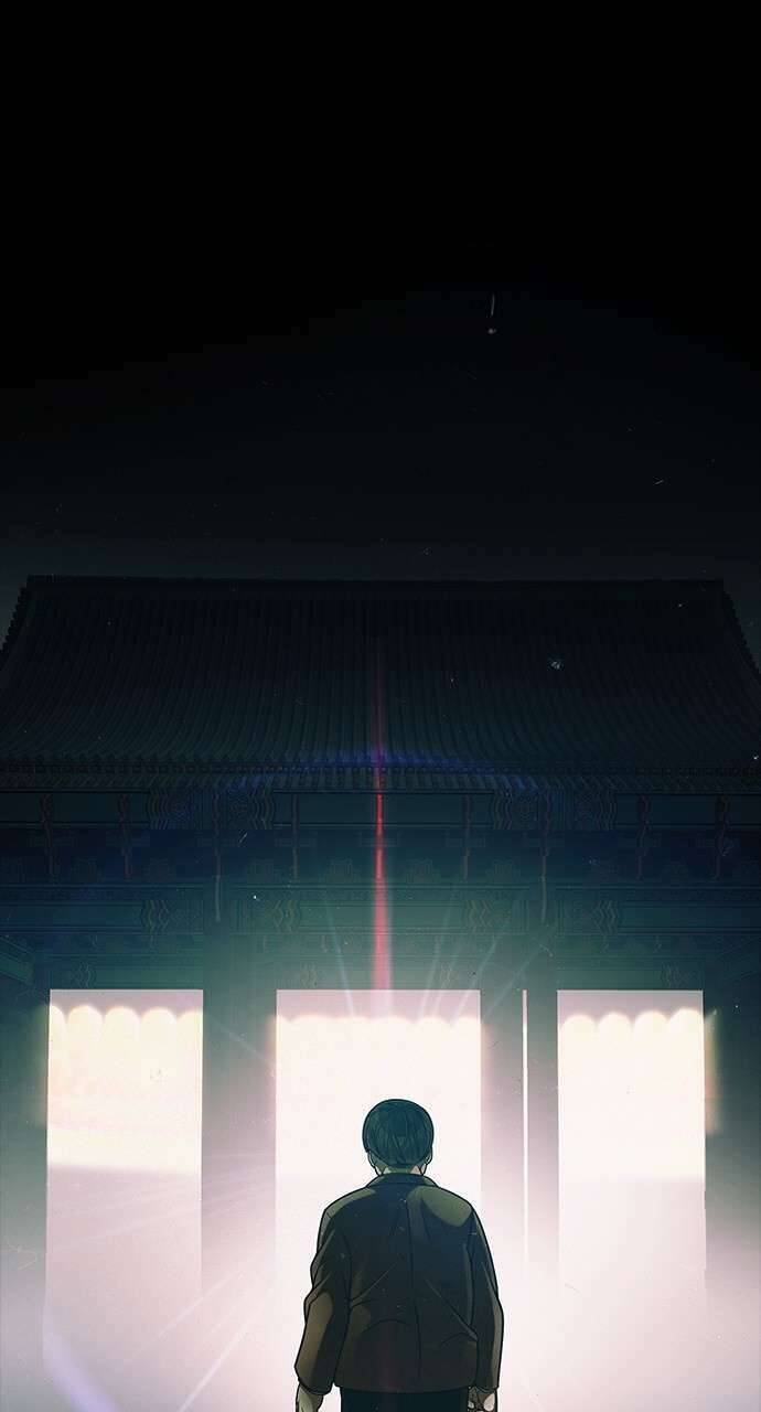 Dice - Chương 303 - Trang 15