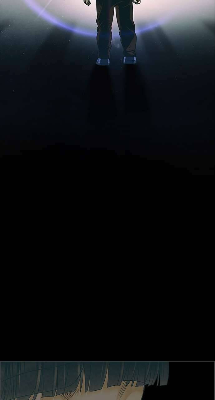 Dice - Chương 303 - Trang 16