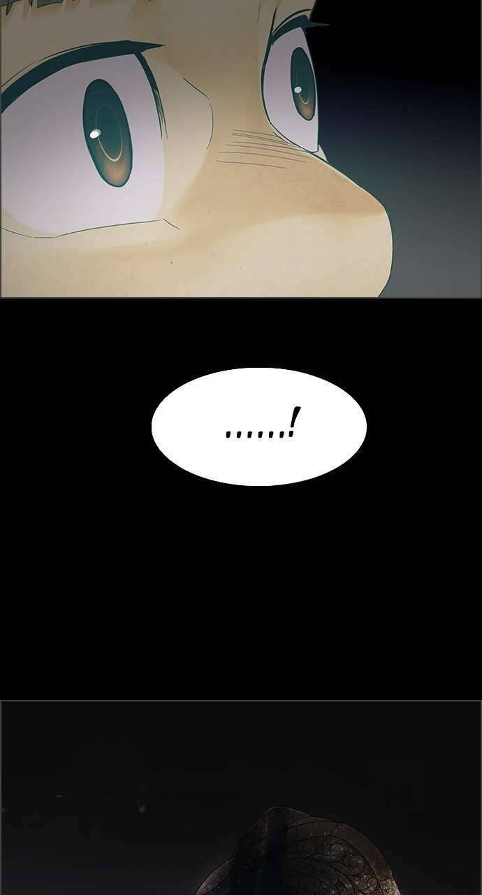 Dice - Chương 303 - Trang 17