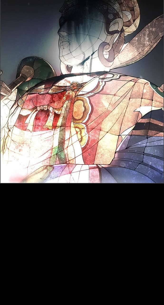 Dice - Chương 303 - Trang 18