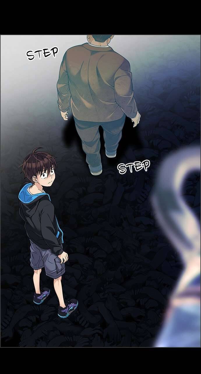 Dice - Chương 303 - Trang 19