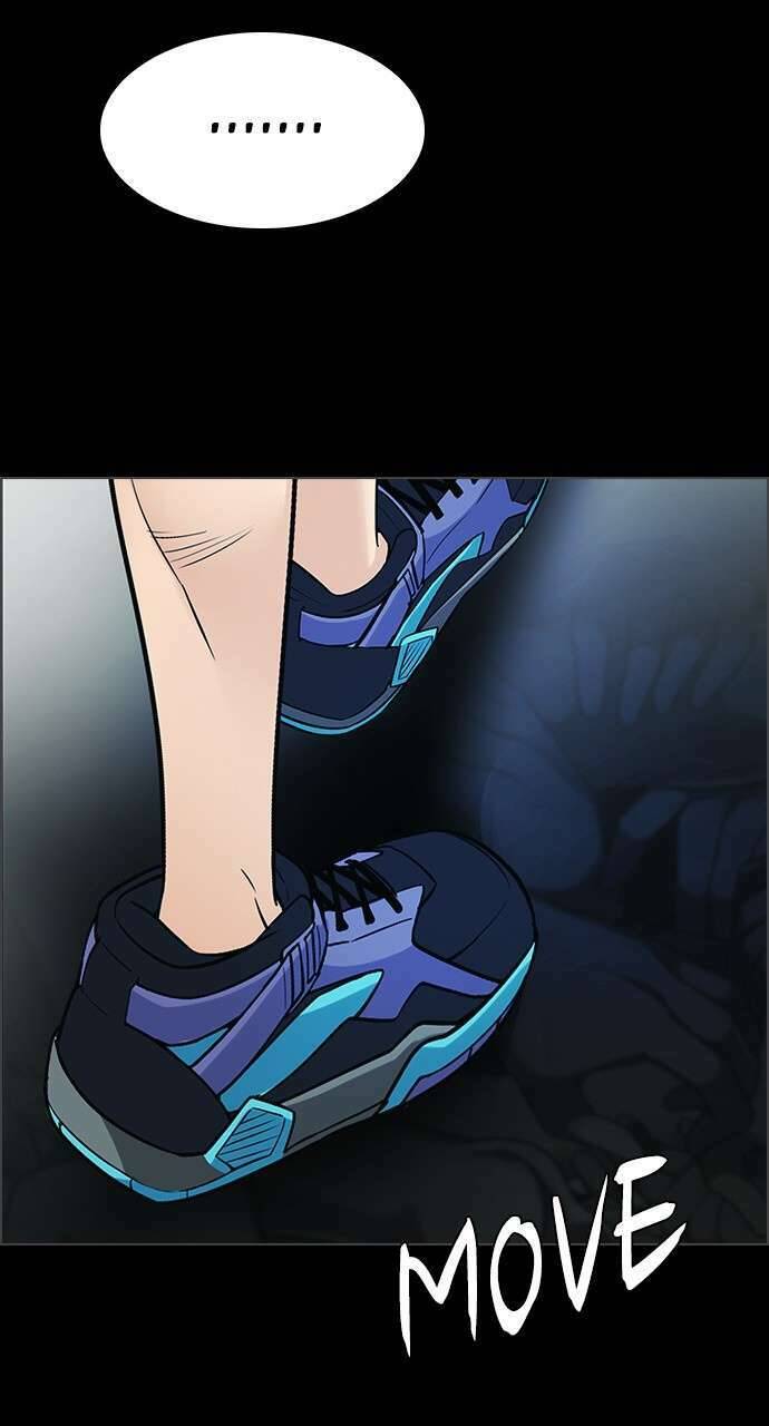 Dice - Chương 303 - Trang 20