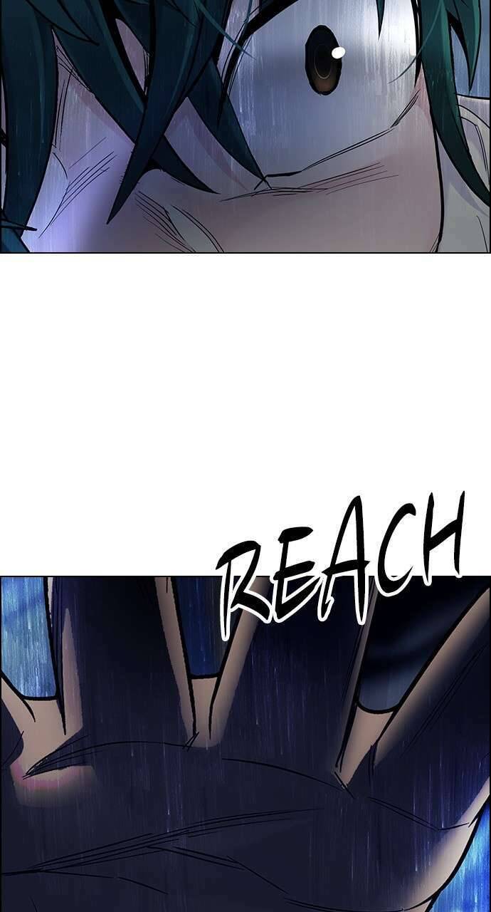 Dice - Chương 303 - Trang 3