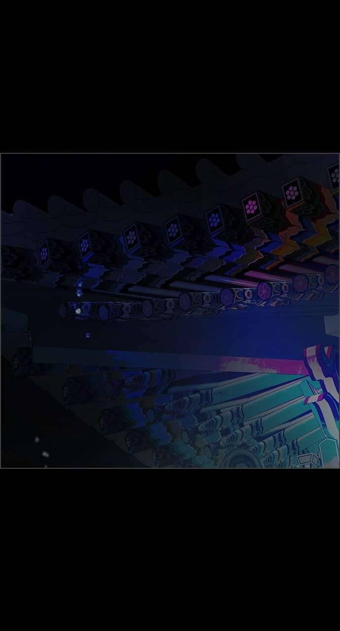 Dice - Chương 303 - Trang 21