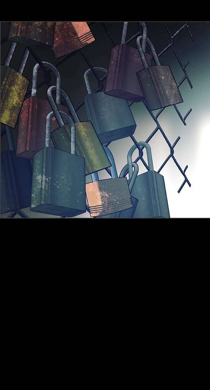 Dice - Chương 303 - Trang 22