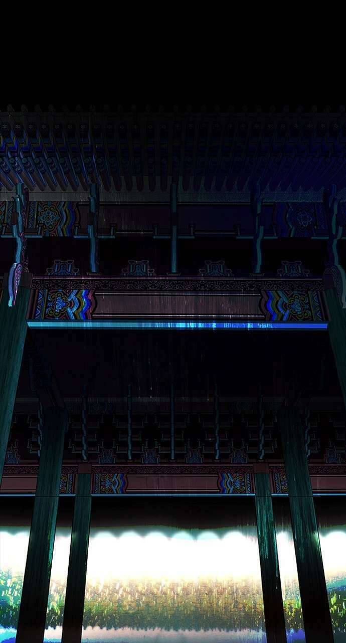 Dice - Chương 303 - Trang 23