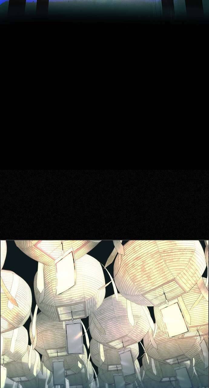 Dice - Chương 303 - Trang 24