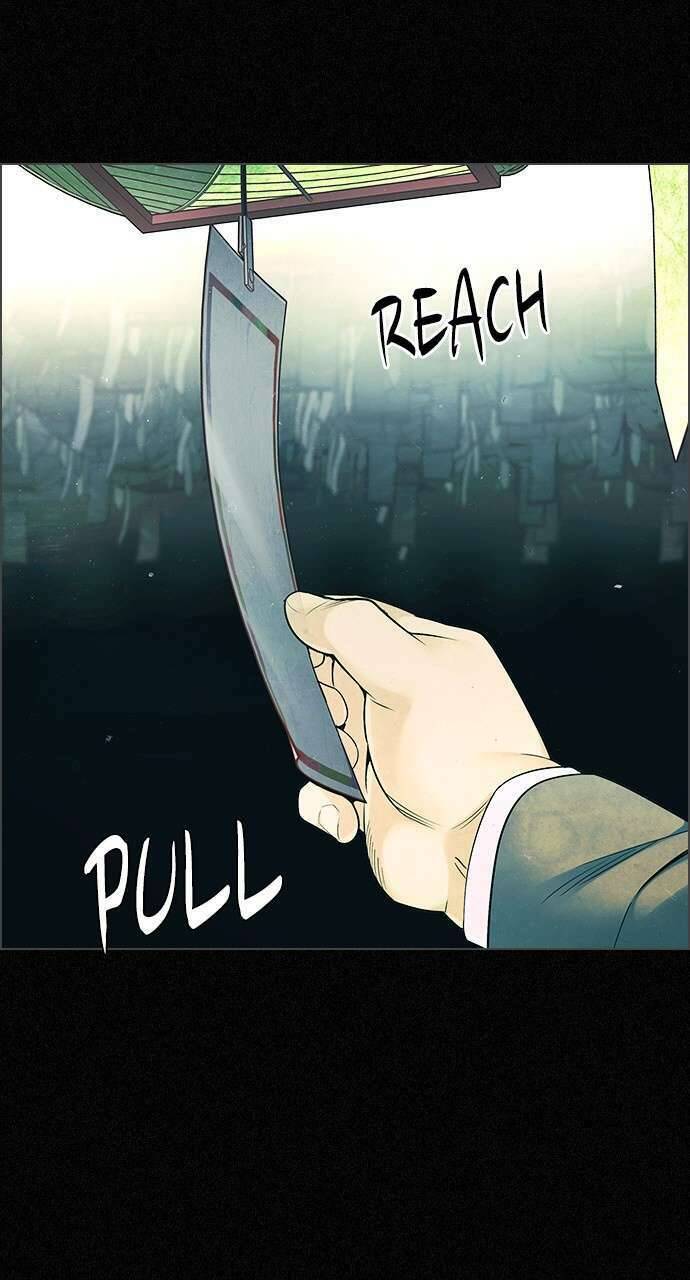 Dice - Chương 303 - Trang 26