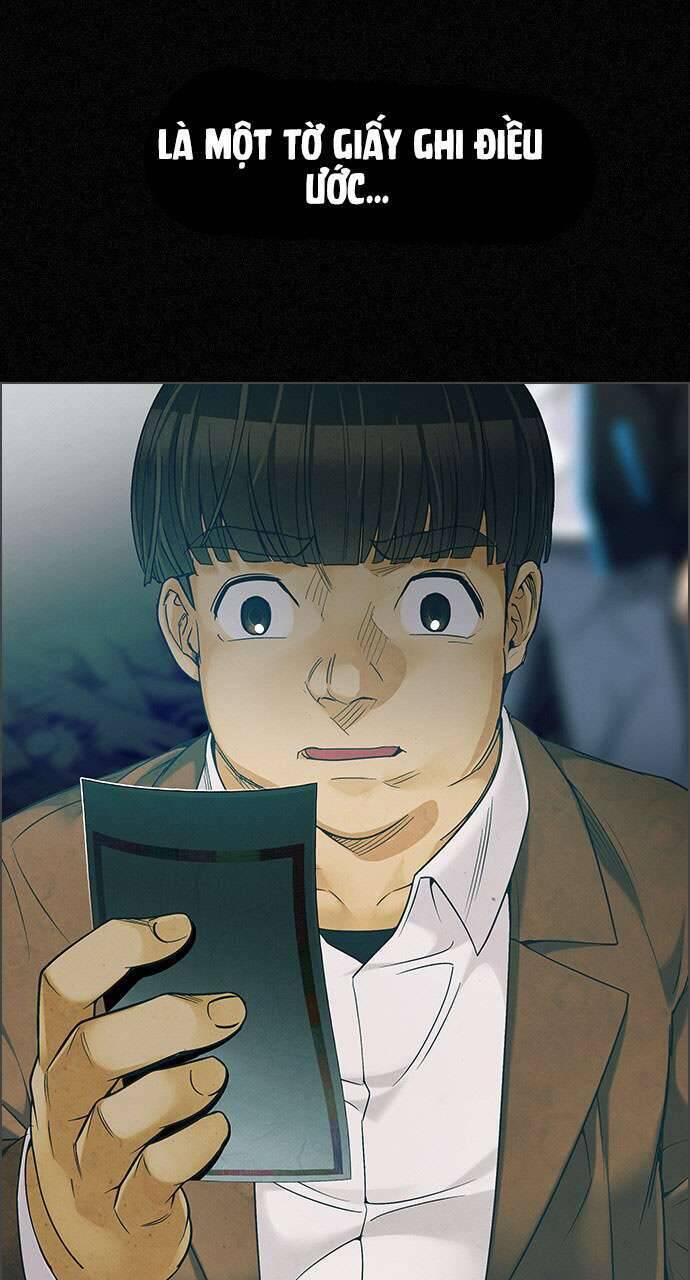 Dice - Chương 303 - Trang 27