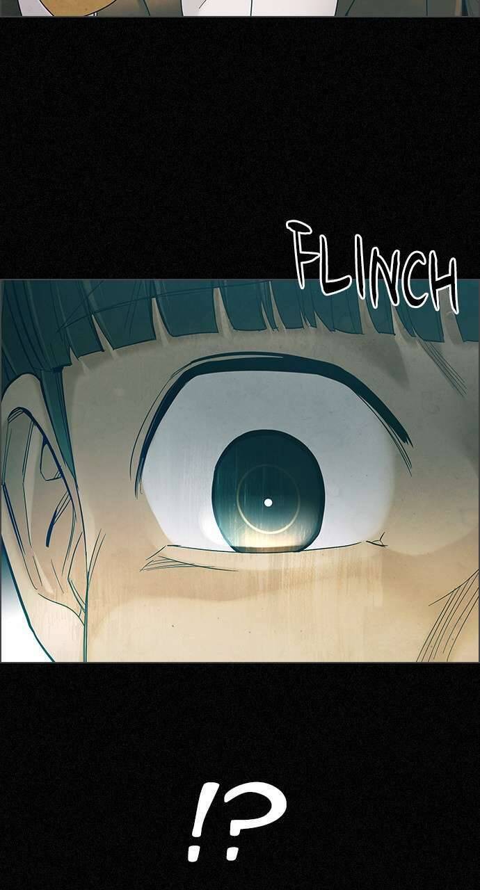 Dice - Chương 303 - Trang 28