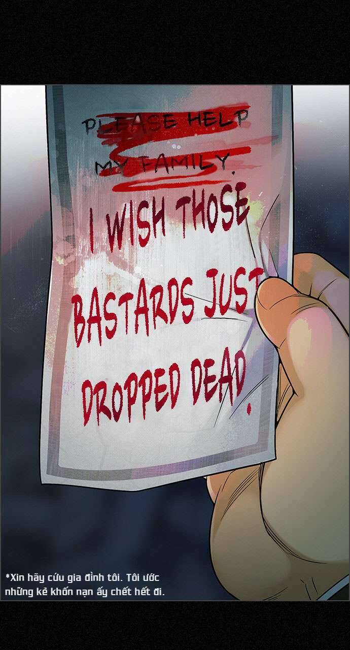 Dice - Chương 303 - Trang 29