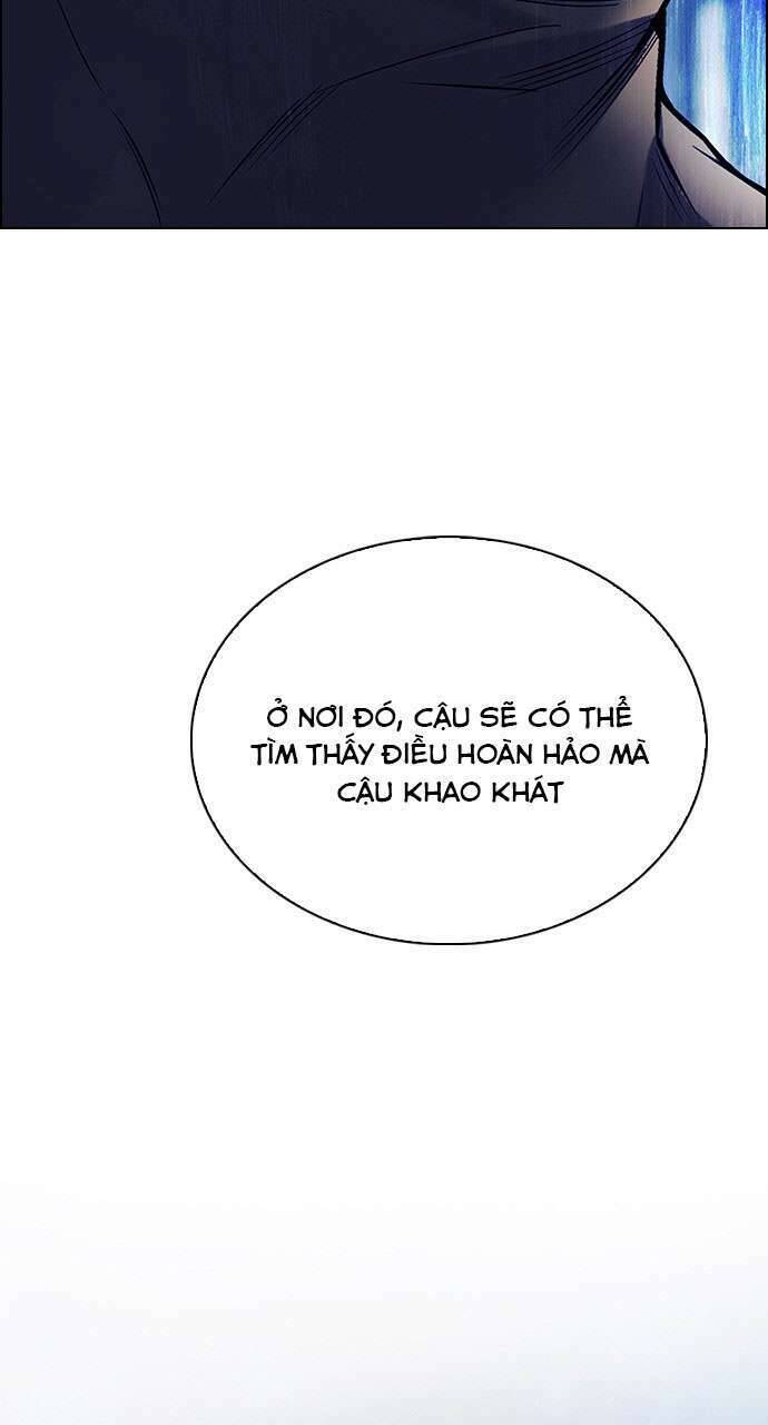 Dice - Chương 303 - Trang 4