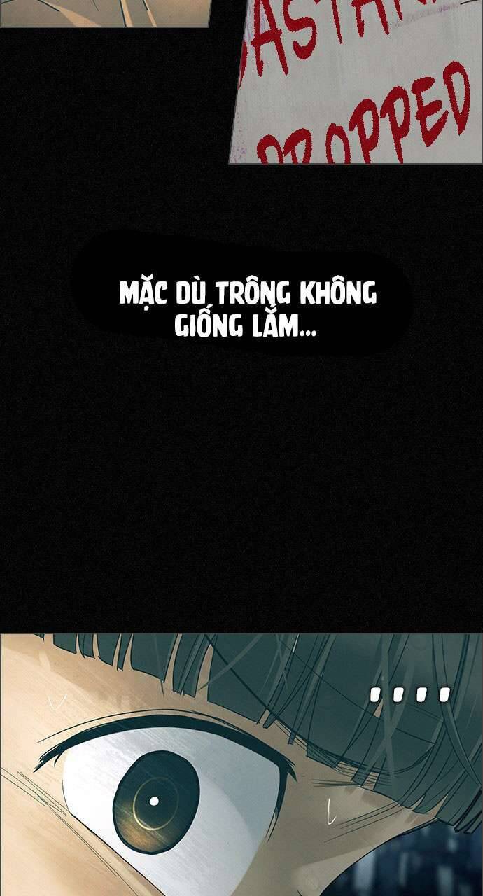 Dice - Chương 303 - Trang 31