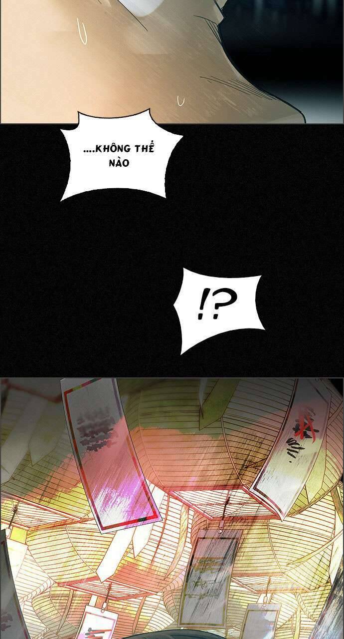 Dice - Chương 303 - Trang 32