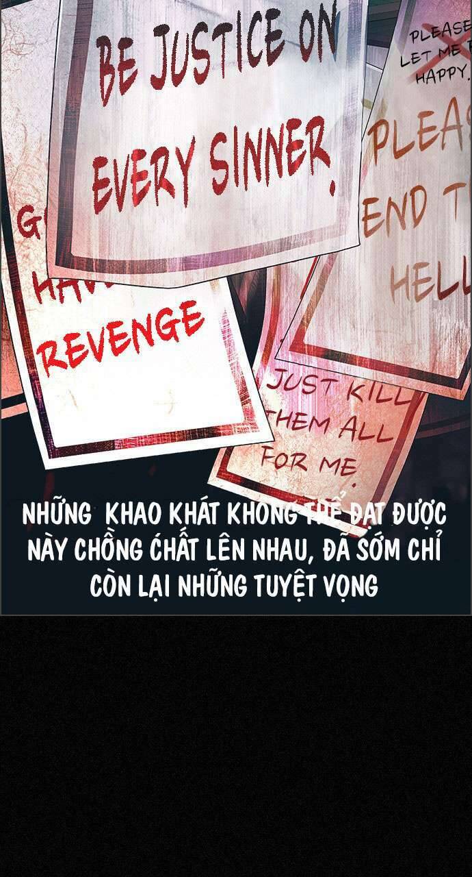 Dice - Chương 303 - Trang 35