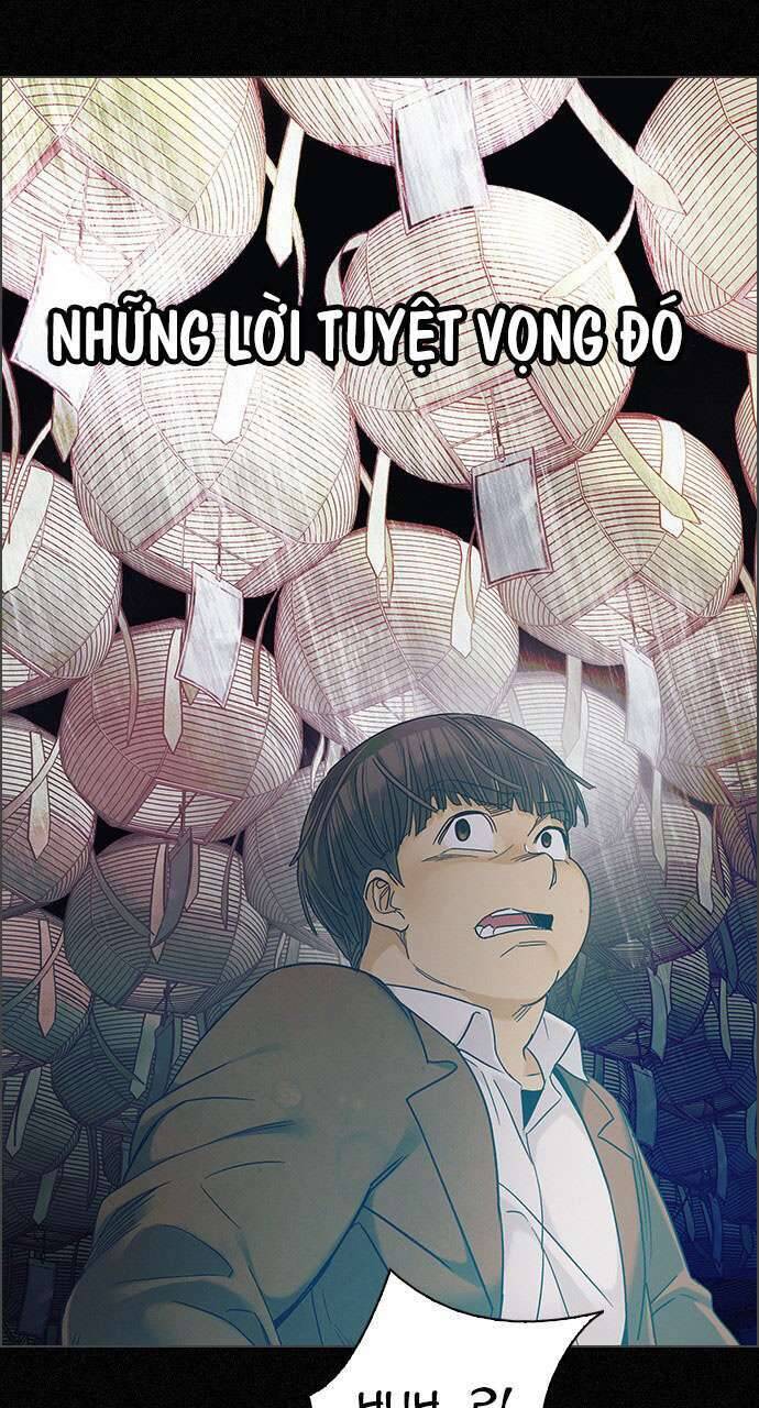 Dice - Chương 303 - Trang 36