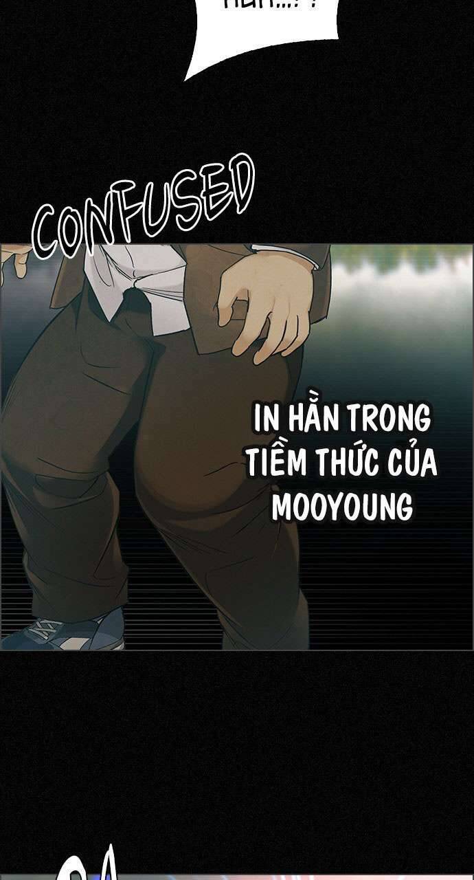 Dice - Chương 303 - Trang 37