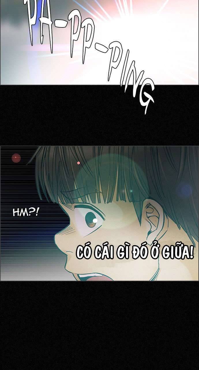 Dice - Chương 303 - Trang 38