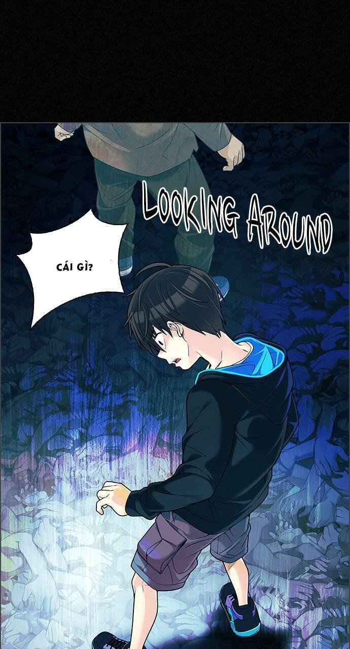 Dice - Chương 303 - Trang 39