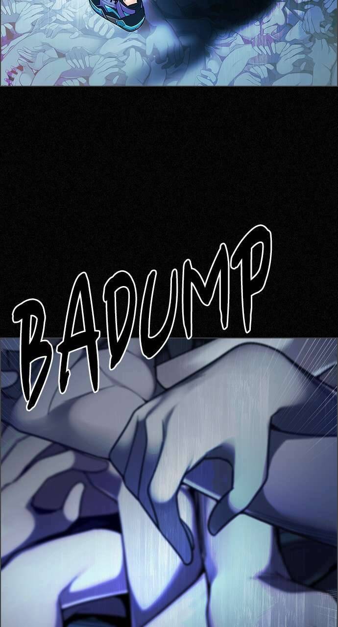 Dice - Chương 303 - Trang 40