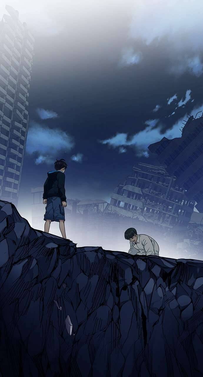 Dice - Chương 303 - Trang 5