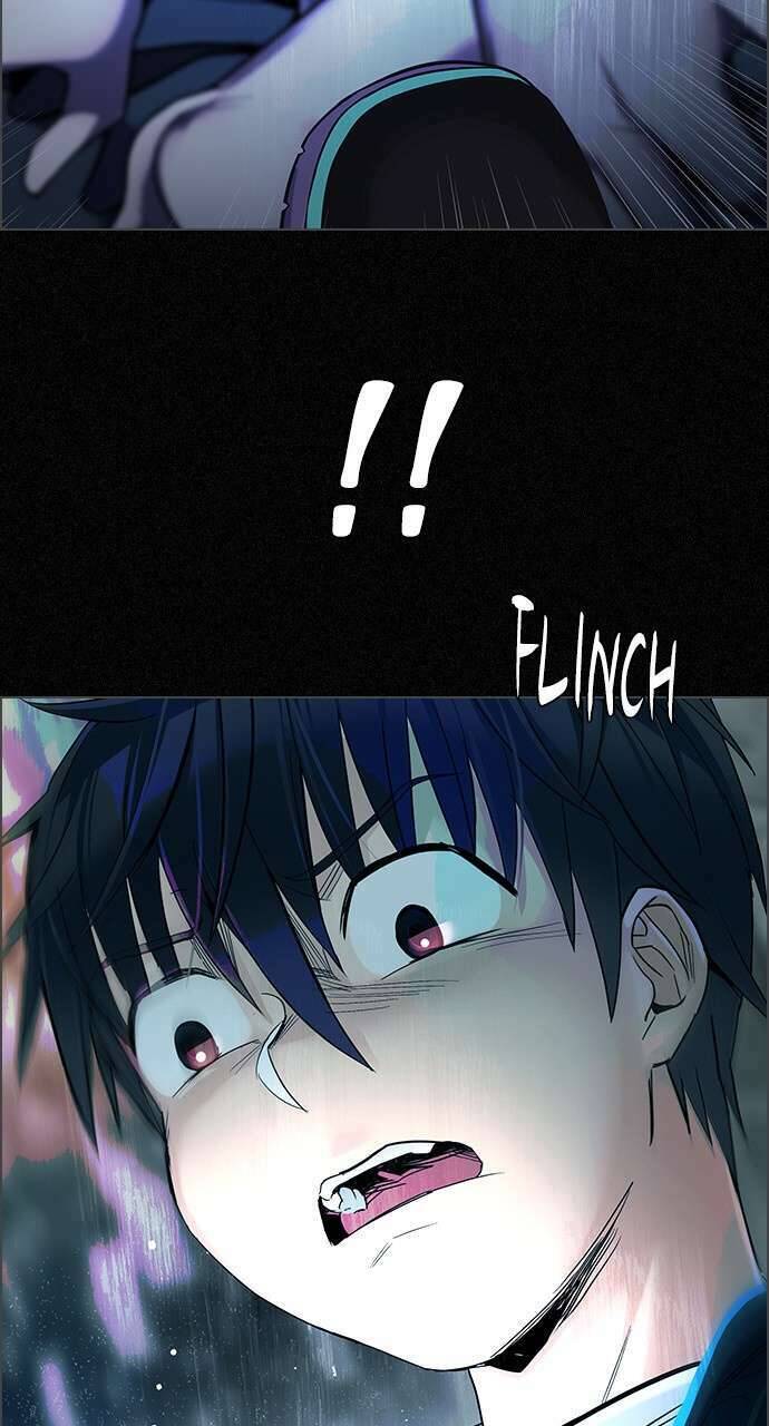 Dice - Chương 303 - Trang 41