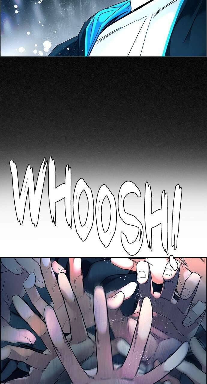 Dice - Chương 303 - Trang 42