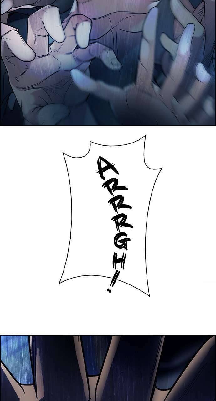 Dice - Chương 303 - Trang 43