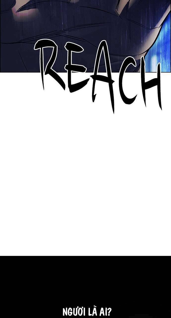 Dice - Chương 303 - Trang 44