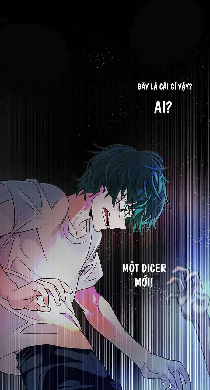 Dice - Chương 303 - Trang 45