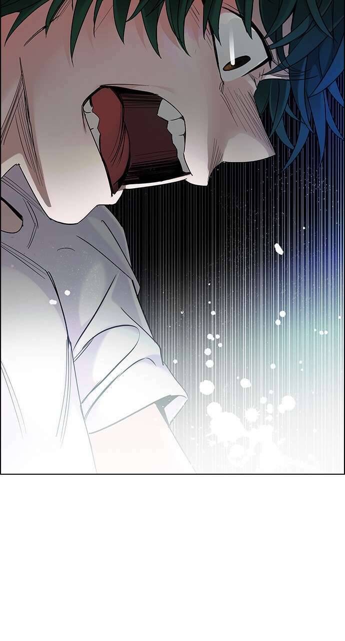 Dice - Chương 303 - Trang 47