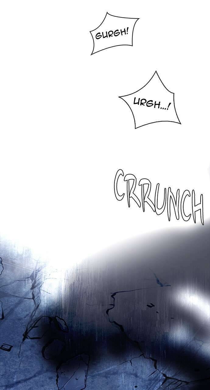 Dice - Chương 303 - Trang 48