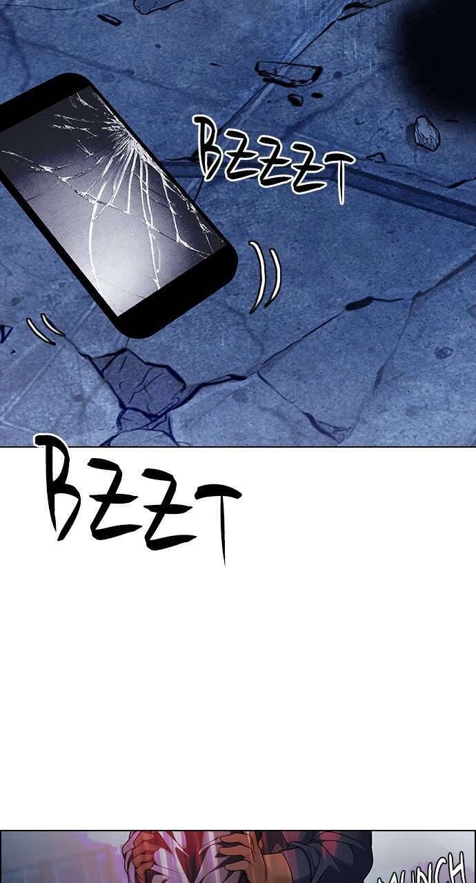 Dice - Chương 303 - Trang 49