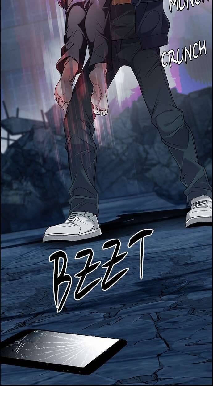 Dice - Chương 303 - Trang 50