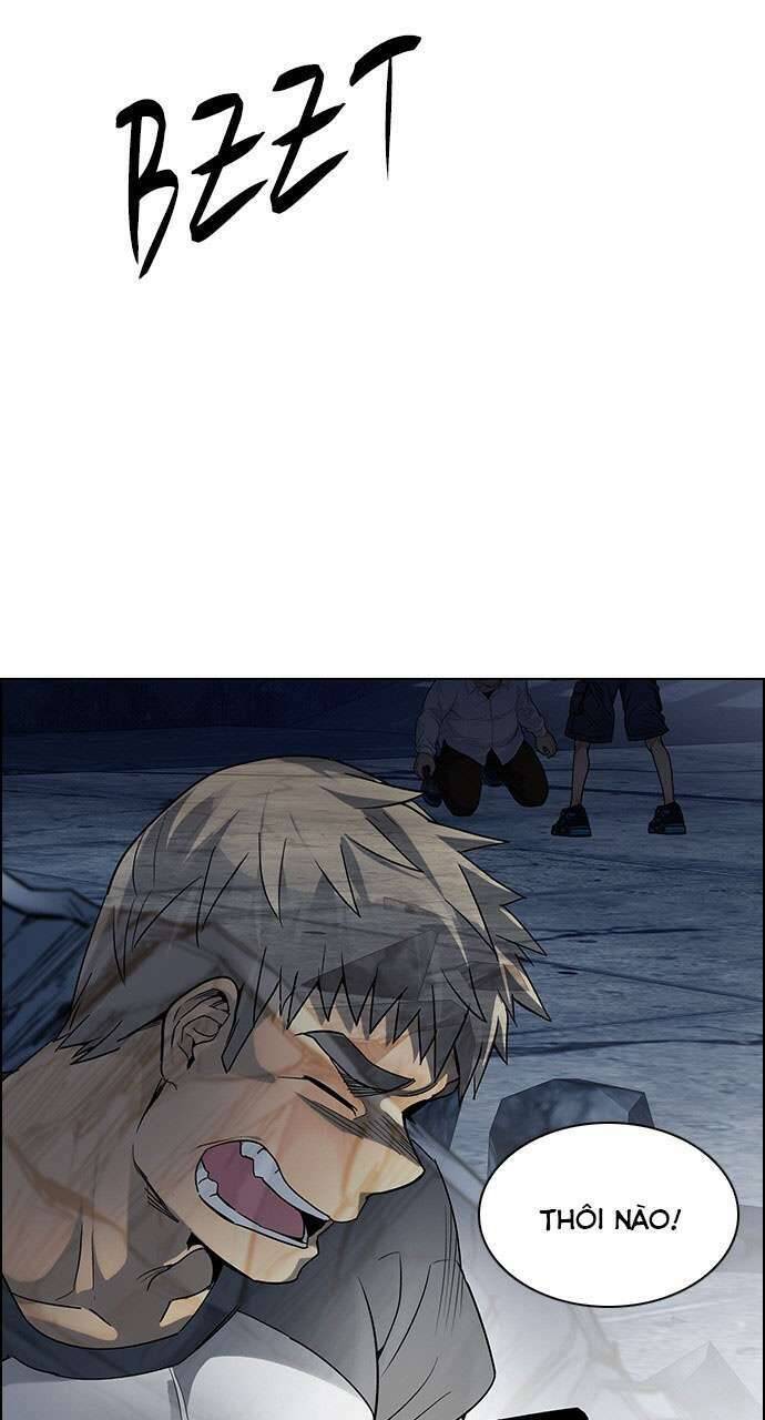 Dice - Chương 303 - Trang 51