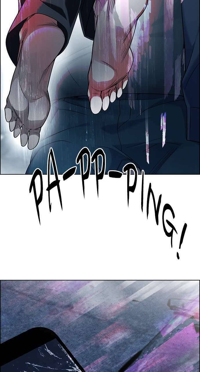 Dice - Chương 303 - Trang 53