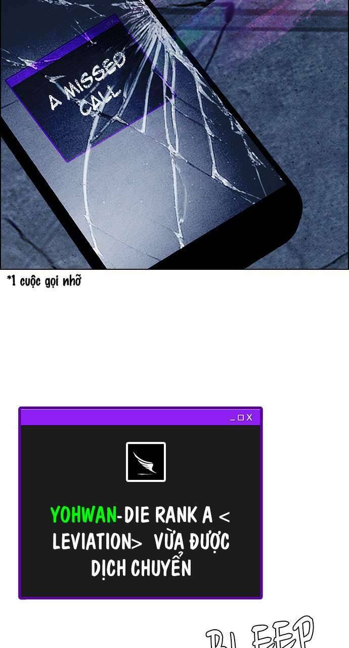 Dice - Chương 303 - Trang 54