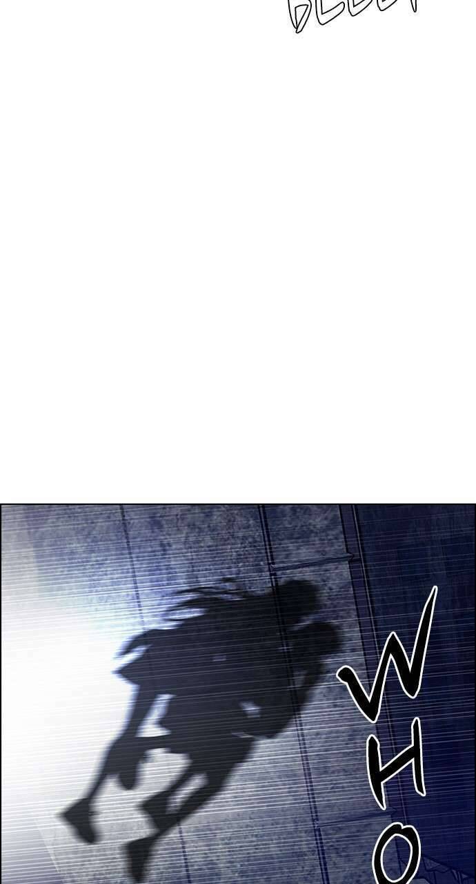 Dice - Chương 303 - Trang 55