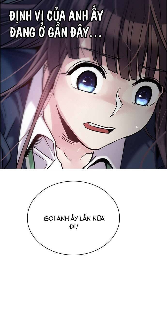 Dice - Chương 303 - Trang 59