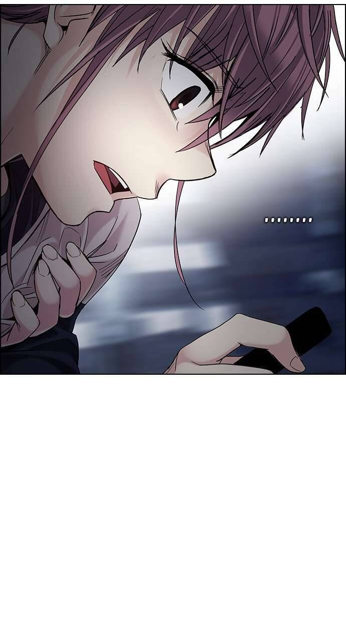 Dice - Chương 303 - Trang 60