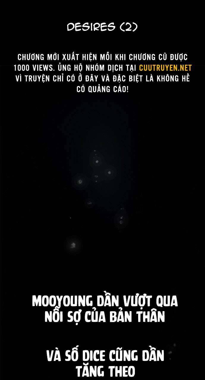Dice - Chương 303 - Trang 7