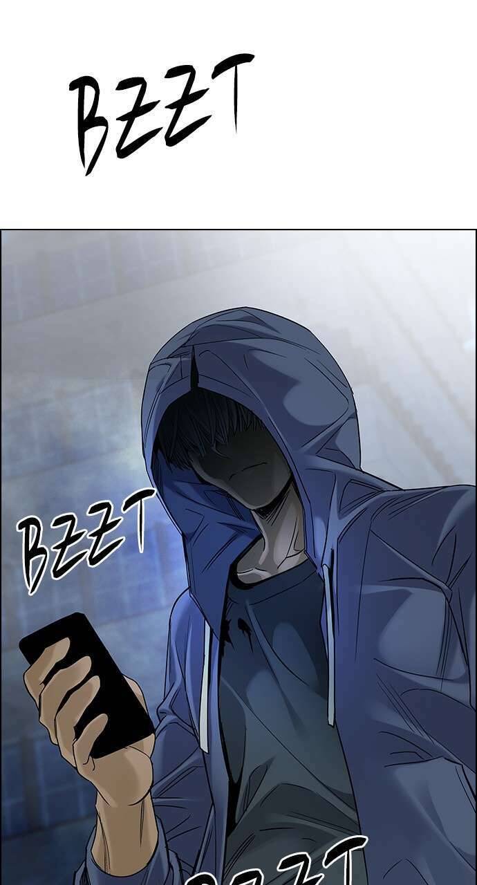 Dice - Chương 303 - Trang 61