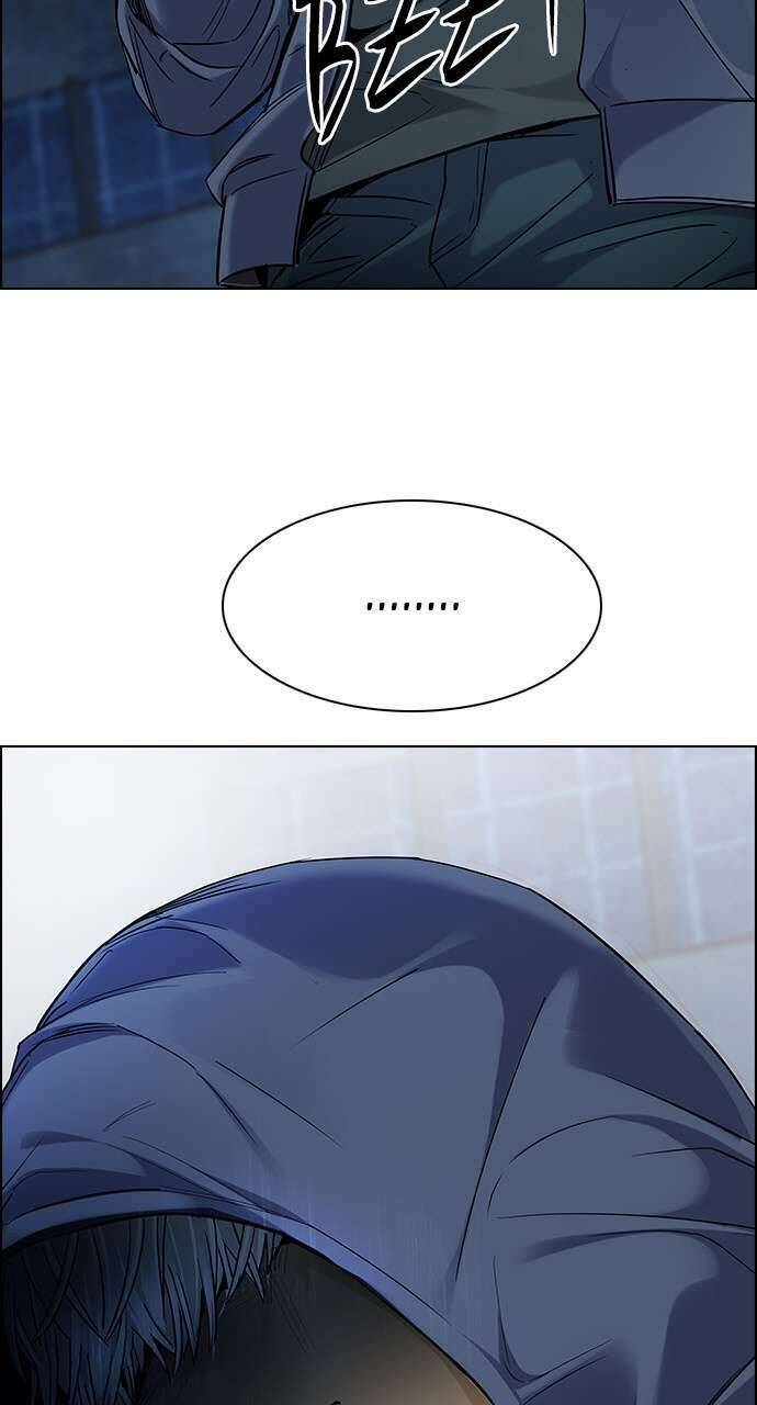 Dice - Chương 303 - Trang 62