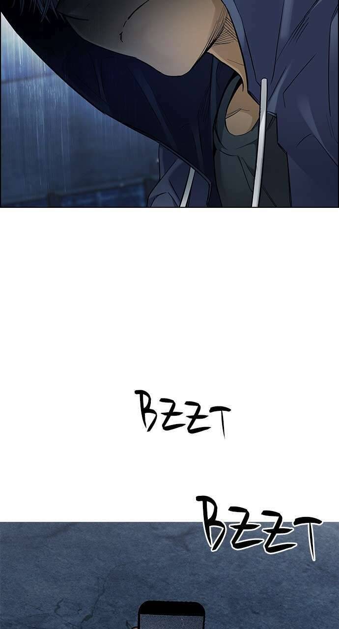 Dice - Chương 303 - Trang 63