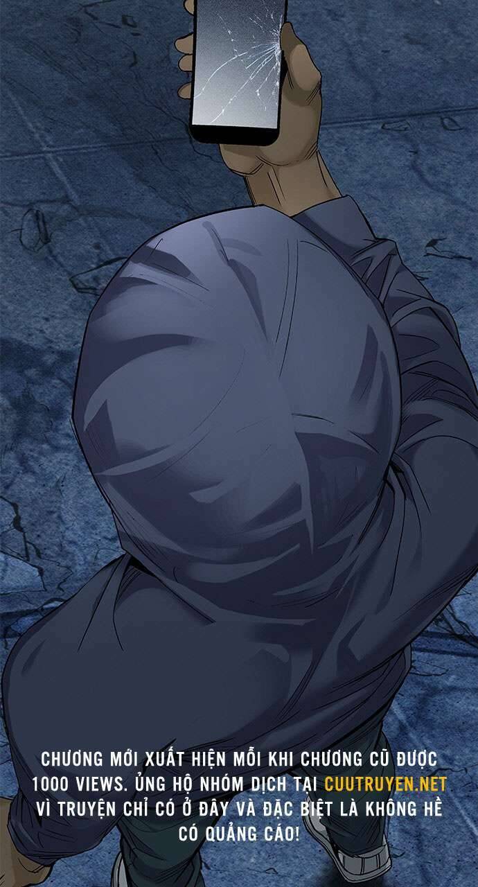 Dice - Chương 303 - Trang 64